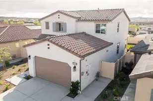 35227 Vernon, Beaumont, CA 92223 - Photo 2