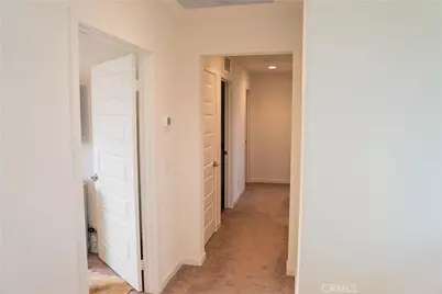 35227 Vernon, Beaumont, CA 92223 - Photo 32