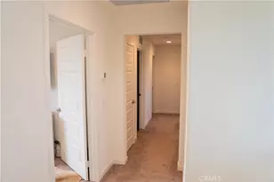 35227 Vernon, Beaumont, CA 92223 - Photo 32