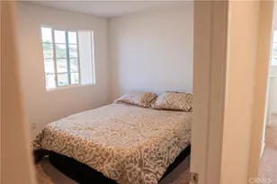 35227 Vernon, Beaumont, CA 92223 - Photo 36