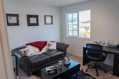 35227 Vernon, Beaumont, CA 92223 - Photo 34