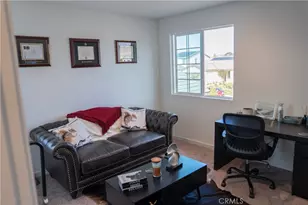 35227 Vernon, Beaumont, CA 92223 - Photo 34