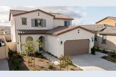 35227 Vernon, Beaumont, CA 92223 - Photo 1