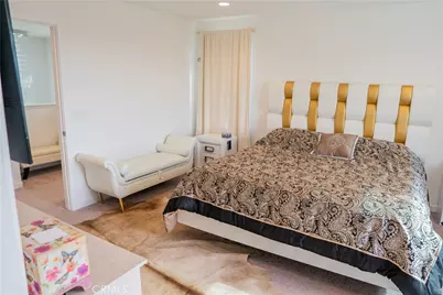 35227 Vernon, Beaumont, CA 92223 - Photo 26