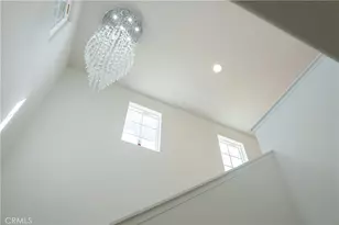 35227 Vernon, Beaumont, CA 92223 - Photo 24