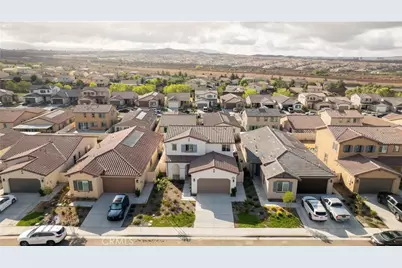 35227 Vernon, Beaumont, CA 92223 - Photo 6