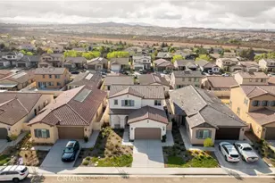 35227 Vernon, Beaumont, CA 92223 - Photo 6