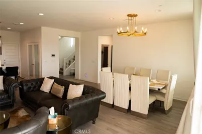 35227 Vernon, Beaumont, CA 92223 - Photo 12