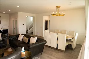 35227 Vernon, Beaumont, CA 92223 - Photo 12