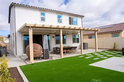 35227 Vernon, Beaumont, CA 92223 - Photo 40