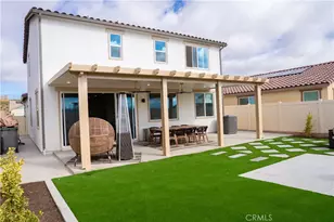 35227 Vernon, Beaumont, CA 92223 - Photo 40