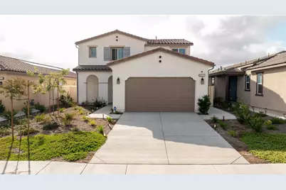 35227 Vernon, Beaumont, CA 92223 - Photo 4