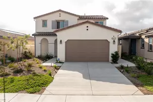 35227 Vernon, Beaumont, CA 92223 - Photo 4