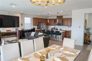 35227 Vernon, Beaumont, CA 92223 - Photo 16