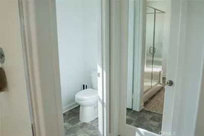 35227 Vernon, Beaumont, CA 92223 - Photo 30