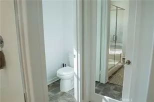 35227 Vernon, Beaumont, CA 92223 - Photo 30