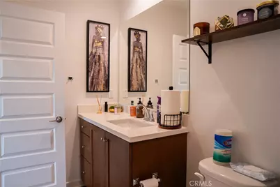 35227 Vernon, Beaumont, CA 92223 - Photo 22