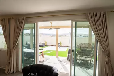 35227 Vernon, Beaumont, CA 92223 - Photo 14