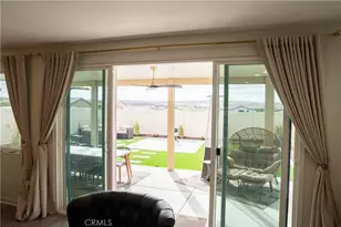 35227 Vernon, Beaumont, CA 92223 - Photo 14