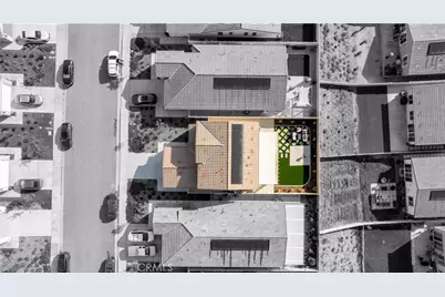 35227 Vernon, Beaumont, CA 92223 - Photo 8