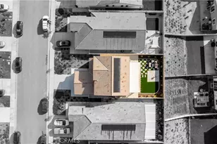 35227 Vernon, Beaumont, CA 92223 - Photo 8