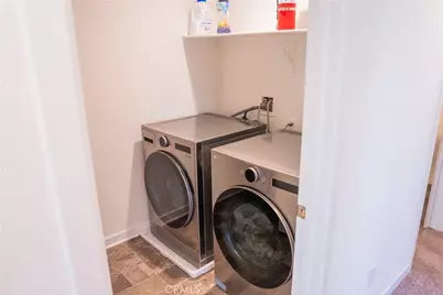 35227 Vernon, Beaumont, CA 92223 - Photo 38