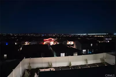 35227 Vernon, Beaumont, CA 92223 - Photo 46