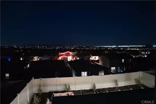 35227 Vernon, Beaumont, CA 92223 - Photo 46