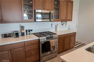 35227 Vernon, Beaumont, CA 92223 - Photo 18