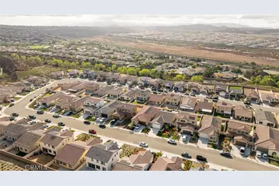 35227 Vernon, Beaumont, CA 92223 - Photo 10