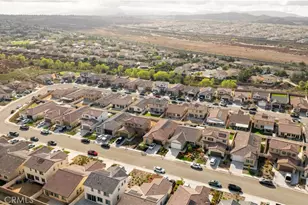 35227 Vernon, Beaumont, CA 92223 - Photo 10