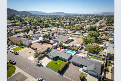 26699 Jackie Drive, Hemet, CA 92544 - Photo 34