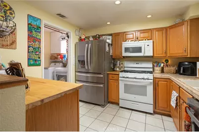 26699 Jackie Drive, Hemet, CA 92544 - Photo 12