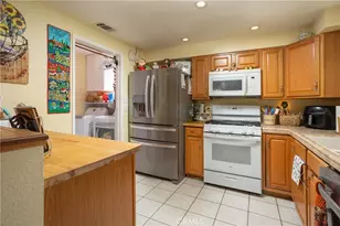 26699 Jackie Dr, Hemet, CA 92544 - Photo 12