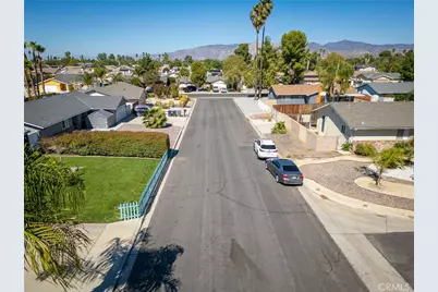 26699 Jackie Drive, Hemet, CA 92544 - Photo 40