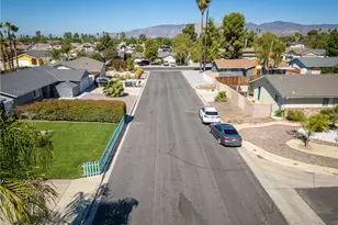 26699 Jackie Dr, Hemet, CA 92544 - Photo 40