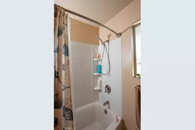 26699 Jackie Drive, Hemet, CA 92544 - Photo 18