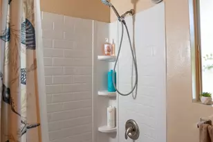 26699 Jackie Dr, Hemet, CA 92544 - Photo 18