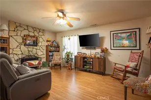 26699 Jackie Dr, Hemet, CA 92544 - Photo 10