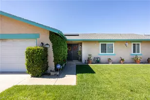 26699 Jackie Dr, Hemet, CA 92544 - Photo 6