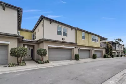 2343 S Via Veranda #10, Ontario, CA 91762 - Photo 2