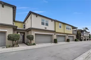2343 S Via Veranda, Ontario, CA 91762 - Photo 2