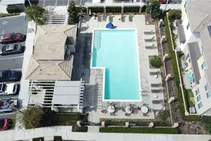 2343 S Via Veranda, Ontario, CA 91762 - Photo 20