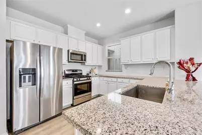 2343 S Via Veranda #10, Ontario, CA 91762 - Photo 8