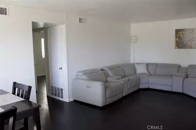 826 Cinnamon, Duarte, CA 91010 - Photo 8