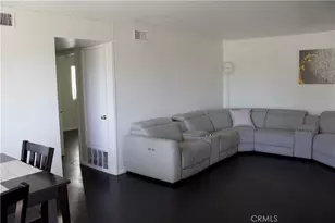 826 Cinnamon, Duarte, CA 91010 - Photo 8