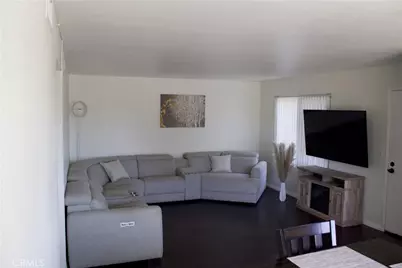 826 Cinnamon, Duarte, CA 91010 - Photo 6