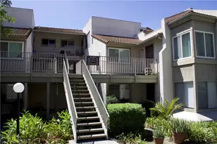 826 Cinnamon, Duarte, CA 91010 - Photo 1