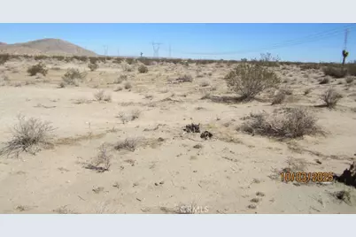 0 Panther, Adelanto, CA 92301 - Photo 4