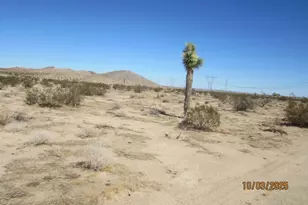 0 Panther, Adelanto, CA 92301 - Photo 1